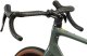Esker Rs 1.0 5