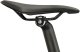 Esker Rs 1.0 6
