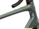 Esker Rs 1.0 7