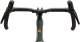 Esker Rs 1.0 8