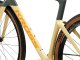Esker Rs 1.0 12