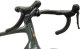 Esker Rs 1.0 13