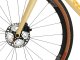 Esker Rs 1.0 9