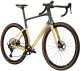 Esker Rs 1.0 10