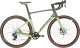 Esker Rs 2.0 1