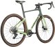 Esker Rs 2.0 11