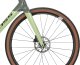 Esker Rs 2.0 12
