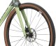 Esker Rs 2.0 13