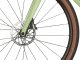 Esker Rs 2.0 14