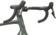 Esker Rs 2.0 15