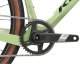 Esker Rs 2.0 2