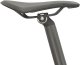 Esker Rs 2.0 3