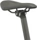 Esker Rs 2.0 4