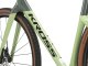 Esker Rs 2.0 8