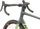 Esker Rs 2.0 9
