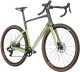 Esker Rs 2.0 10