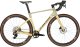 Esker Rs 3.0 1