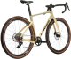 Esker Rs 3.0 11