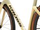 Esker Rs 3.0 13