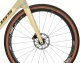 Esker Rs 3.0 14
