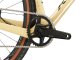 Esker Rs 3.0 2