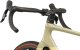 Esker Rs 3.0 3