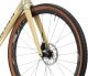 Esker Rs 3.0 4
