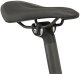 Esker Rs 3.0 5