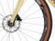 Esker Rs 3.0 6
