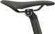 Esker Rs 3.0 7