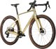 Esker Rs 3.0 10