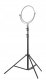 Zestaw Newell lampa LED Air Artha XL i statyw oświetleniowy Talos 6