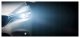 CAR LIGHT BLUE INTENSE 5W12V W5W 2V 4