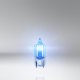 CAR LIGHT BLUE INTENSE 5W12V W5W 2V 5