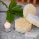 BATH SPONGE BALI 2