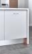 Zmywarka Beko DIN28433 2