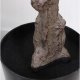 ITIMPORT SZTUCZNA Roślina DRZEWKO CYTRYNOWE W DONICZCE REALISTYCZNE 90cm ŁADNE 4