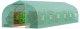Vevor Tunel foliowy ogrodowy szklarnia 27m2 9x3x2 m 1