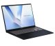 Laptop Asus VivoBook 16 D1607 Ryzen AI 7 350 / 16 GB / 512 GB (D1607KA-MB080) 1