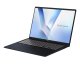 Laptop Asus VivoBook 16 D1607 Ryzen AI 7 350 / 16 GB / 512 GB (D1607KA-MB080) 2