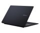 Laptop Asus VivoBook 16 D1607 Ryzen AI 7 350 / 16 GB / 512 GB (D1607KA-MB080) 3