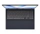Laptop Asus VivoBook 16 D1607 Ryzen AI 7 350 / 16 GB / 512 GB (D1607KA-MB080) 4