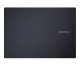 Laptop Asus VivoBook 16 D1607 Ryzen AI 7 350 / 16 GB / 512 GB (D1607KA-MB080) 5