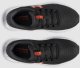 BUTY SPORTOWE MĘSKIE UNDER ARMOUR CHARGED SURGE 3027000-004 2