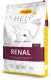 JOSERA PIES HELP 10kg   RENAL 1