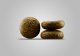 JOSERA PIES HELP 10kg   RENAL 1