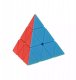 KOSTKA MAGIC 3,5X3,5 MC WB SMYK DISP 24/1152 3