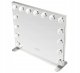 Beautifly Visage LED Vanity srebrny 1