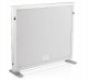 Beautifly Visage LED Vanity srebrny 3
