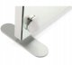 Beautifly Visage LED Vanity srebrny 4
